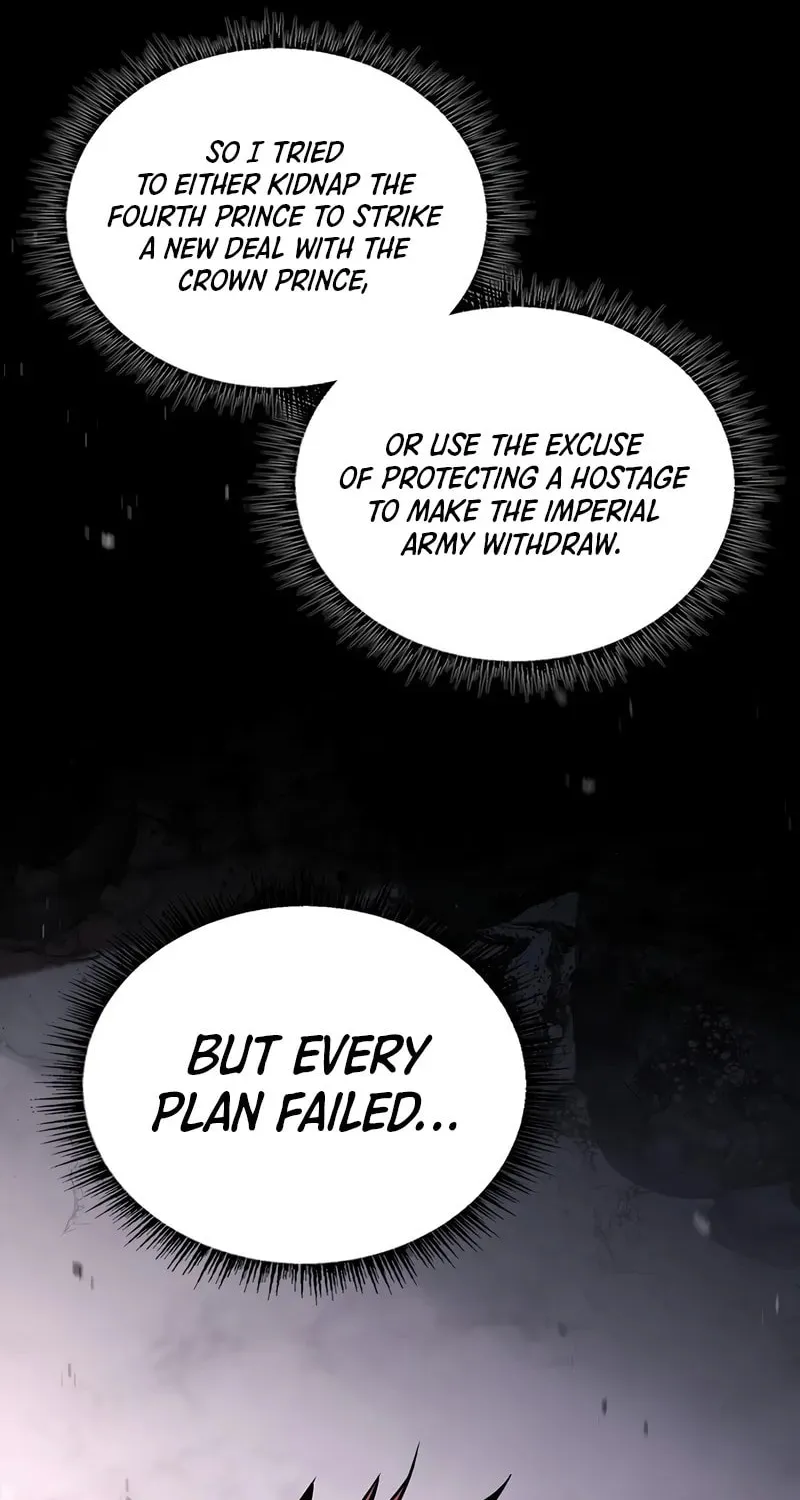 Demon Devourer Chapter 102 page 91 - 