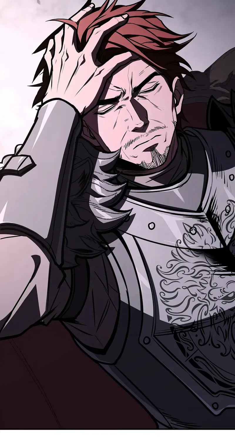 Demon Devourer Chapter 102 page 92 - 