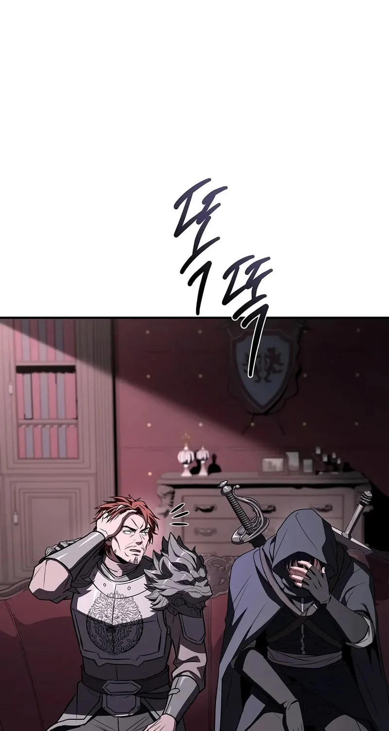 Demon Devourer Chapter 102 page 93 - 
