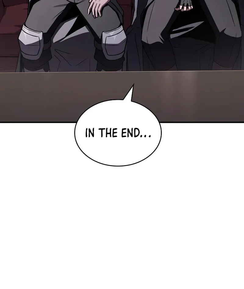 Demon Devourer Chapter 102 page 94 - 