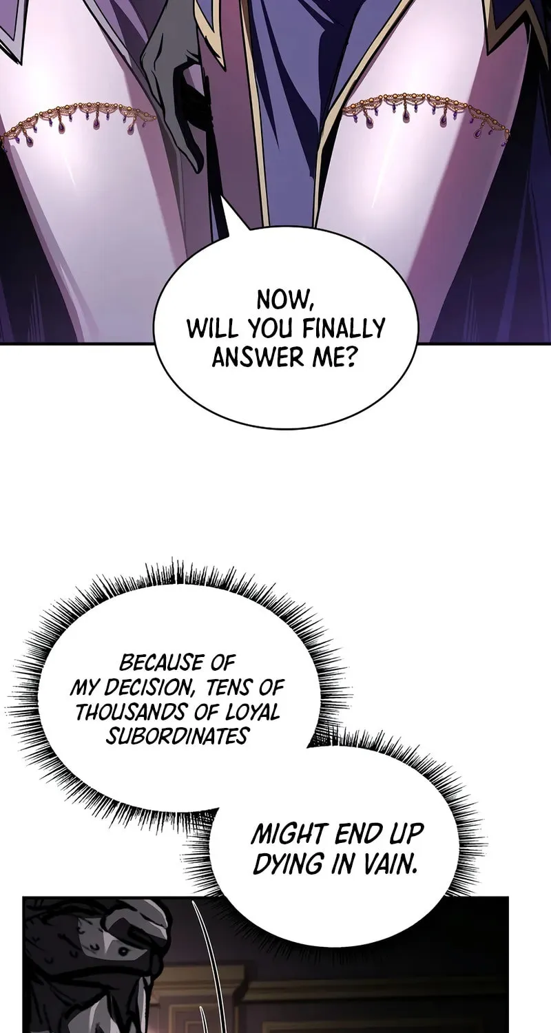 Demon Devourer Chapter 102 page 97 - 