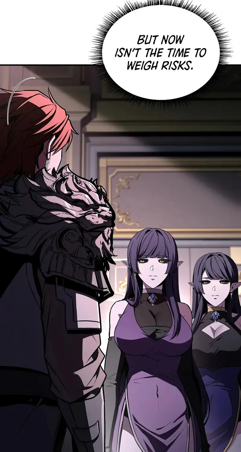 Demon Devourer Chapter 102 page 99 - 