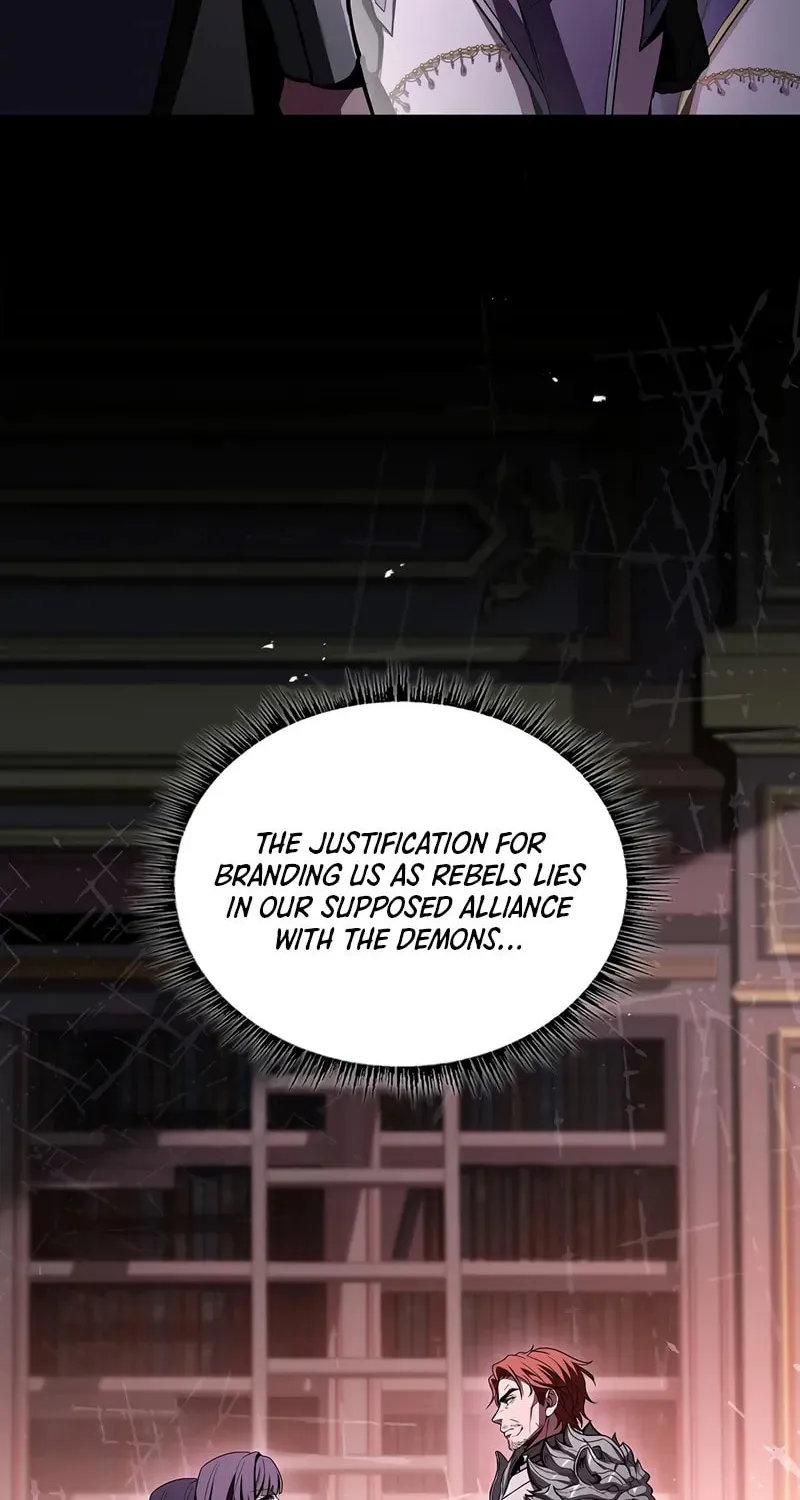 Demon Devourer Chapter 102 page 100 - 