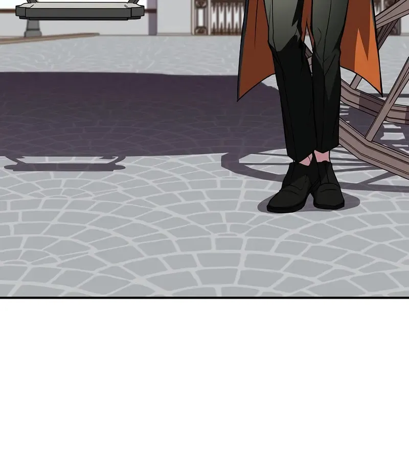Demon Devourer Chapter 103 page 101 - 