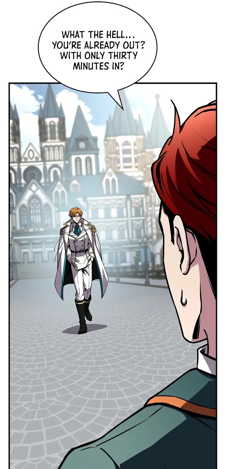 Demon Devourer Chapter 103 page 102 - 