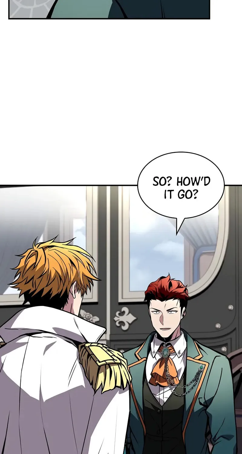 Demon Devourer Chapter 103 page 103 - 