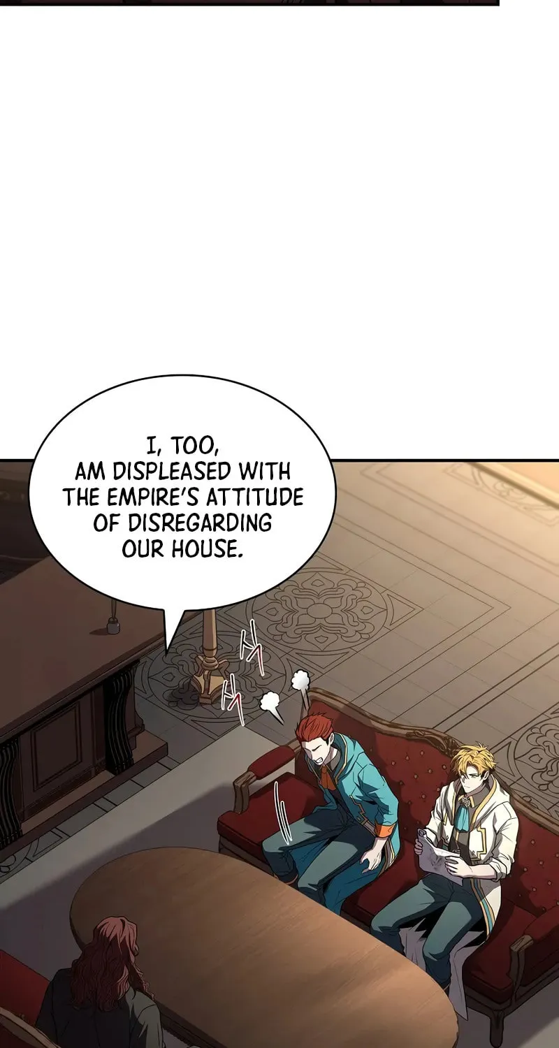 Demon Devourer Chapter 103 page 13 - 