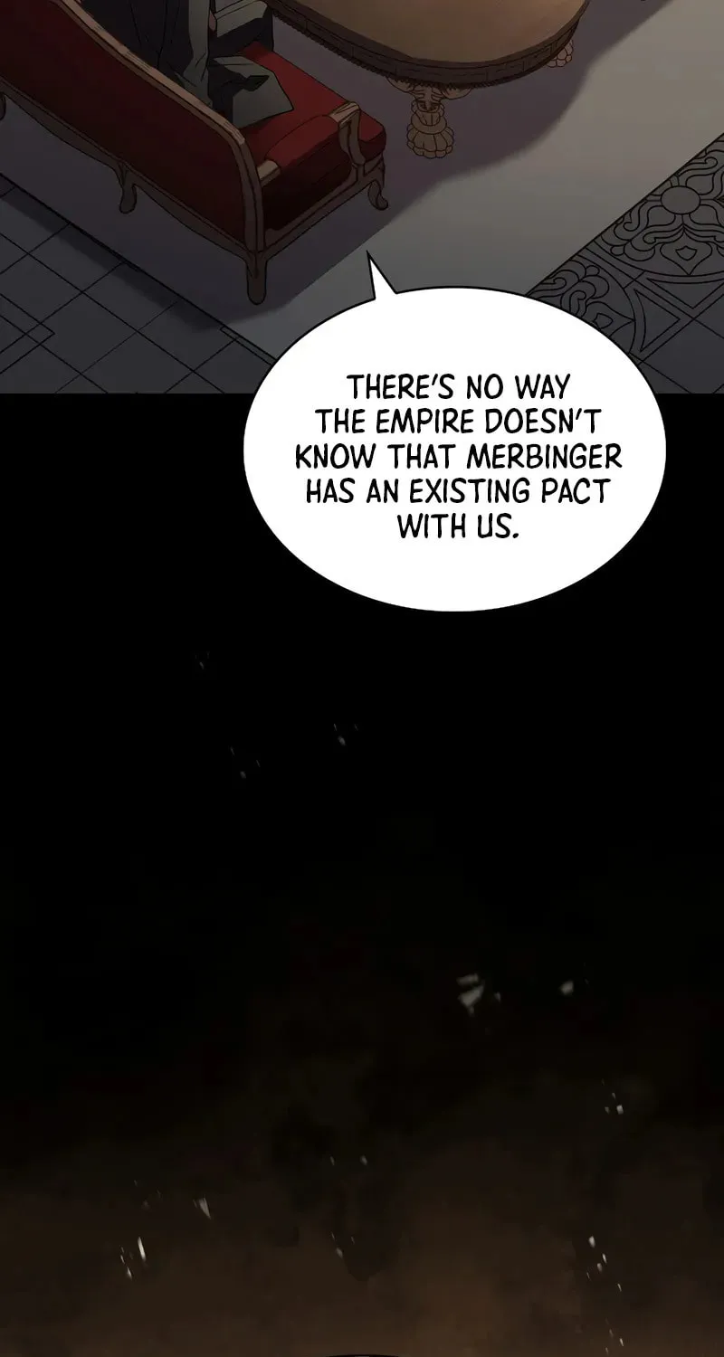 Demon Devourer Chapter 103 page 14 - 
