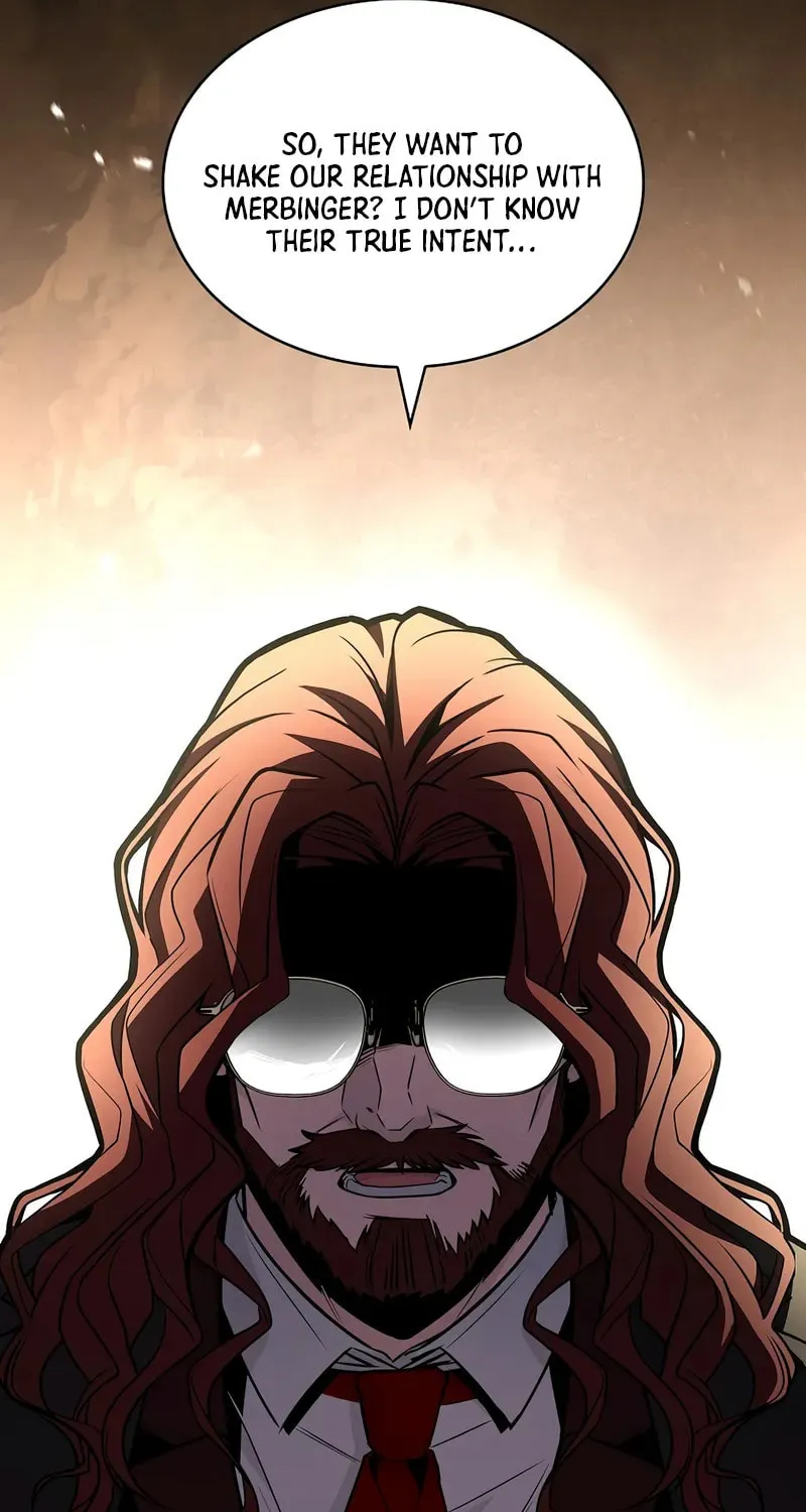 Demon Devourer Chapter 103 page 15 - 