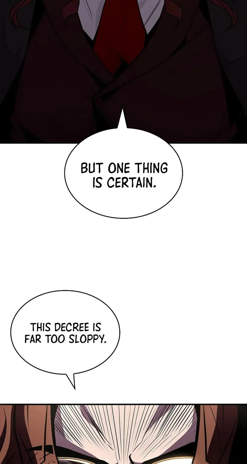 Demon Devourer Chapter 103 page 16 - 
