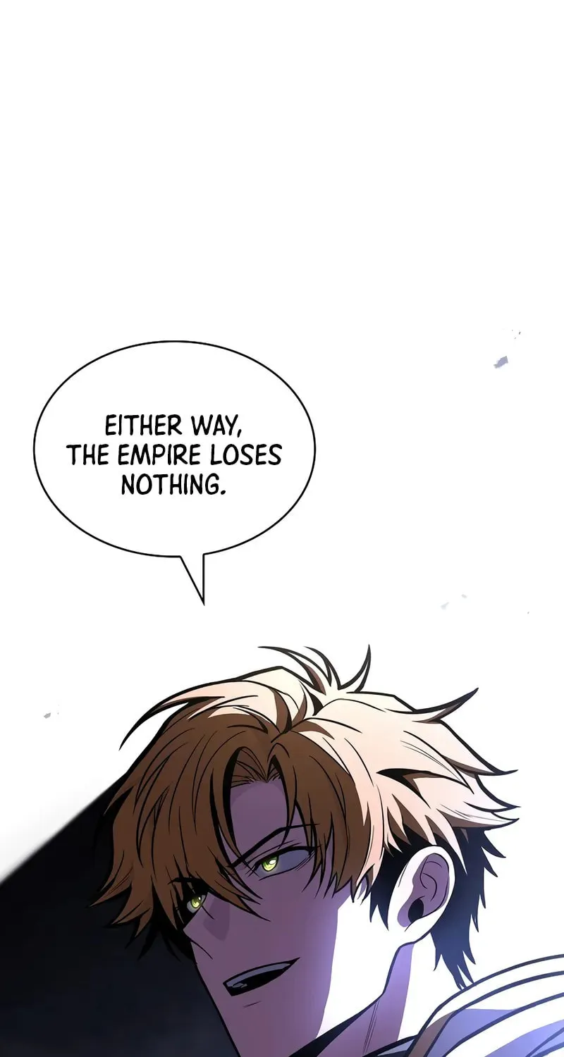Demon Devourer Chapter 103 page 19 - 