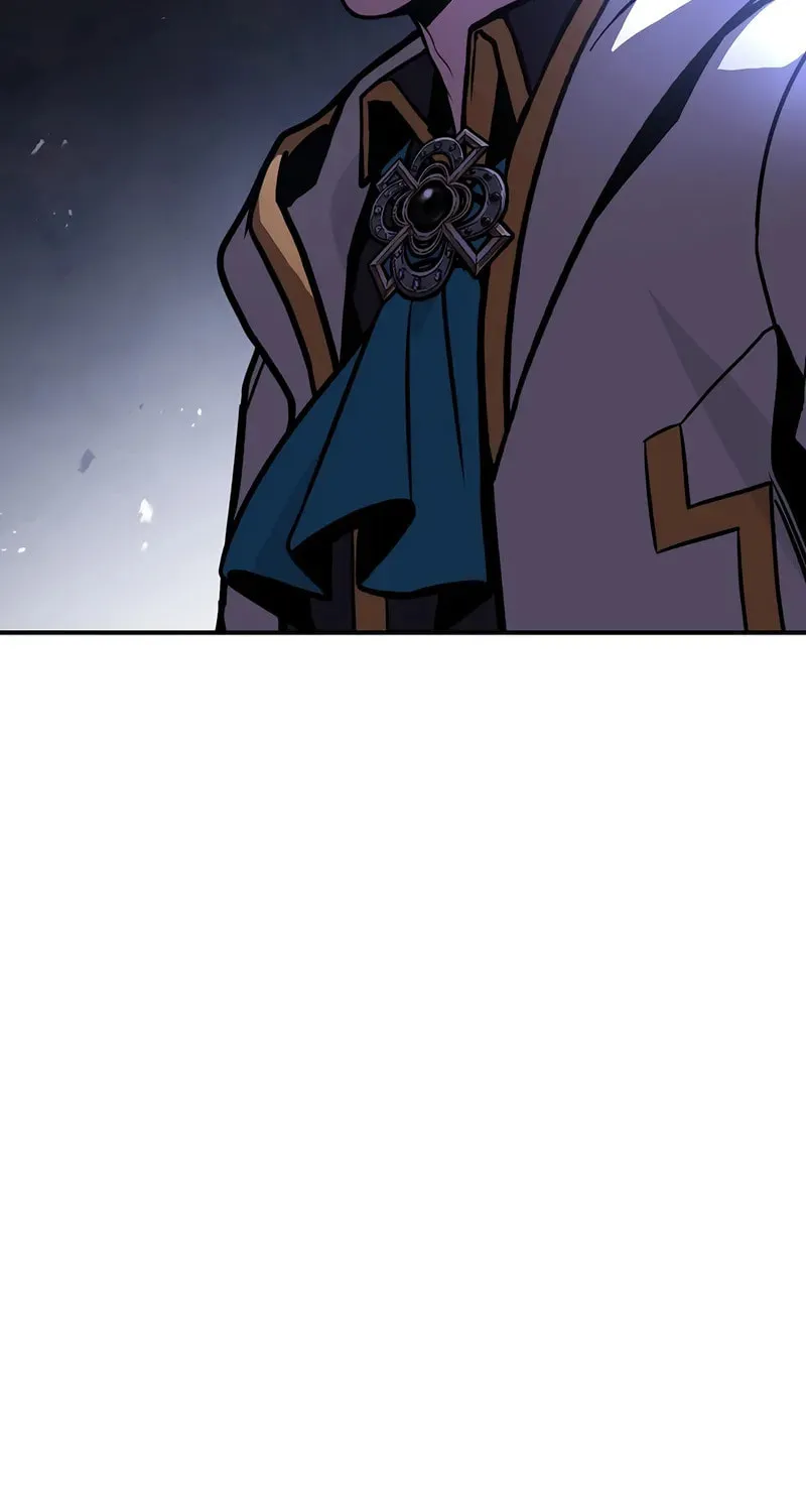 Demon Devourer Chapter 103 page 20 - 