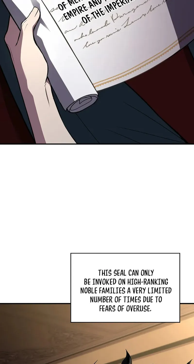 Demon Devourer Chapter 103 page 3 - 