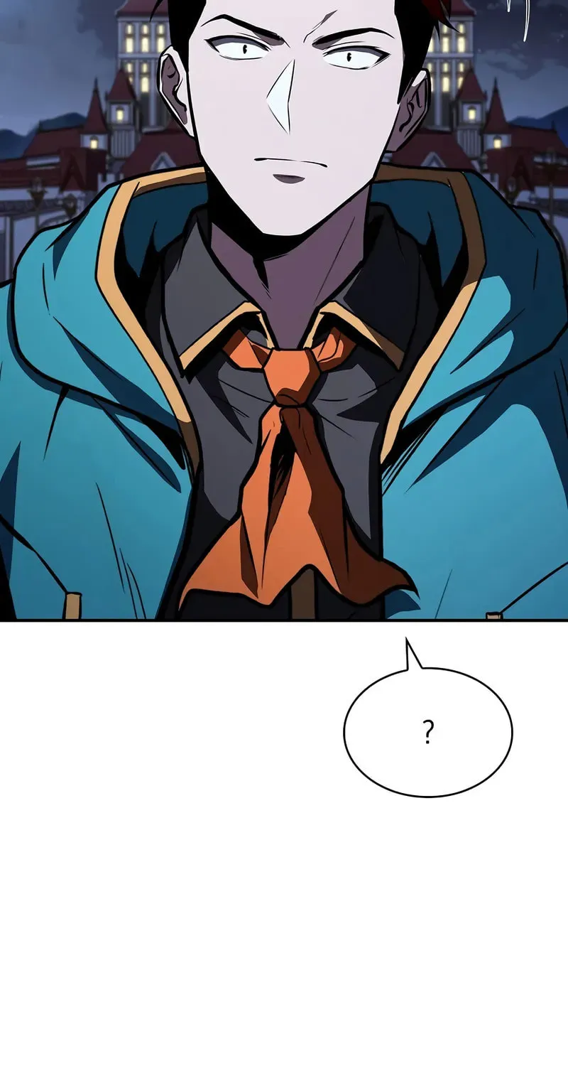 Demon Devourer Chapter 103 page 30 - 