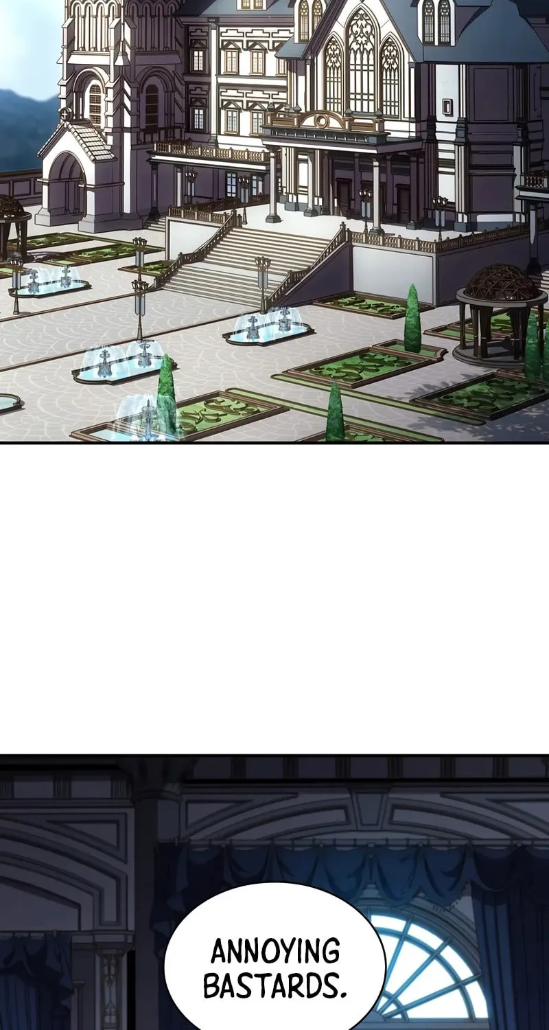 Demon Devourer Chapter 103 page 33 - 