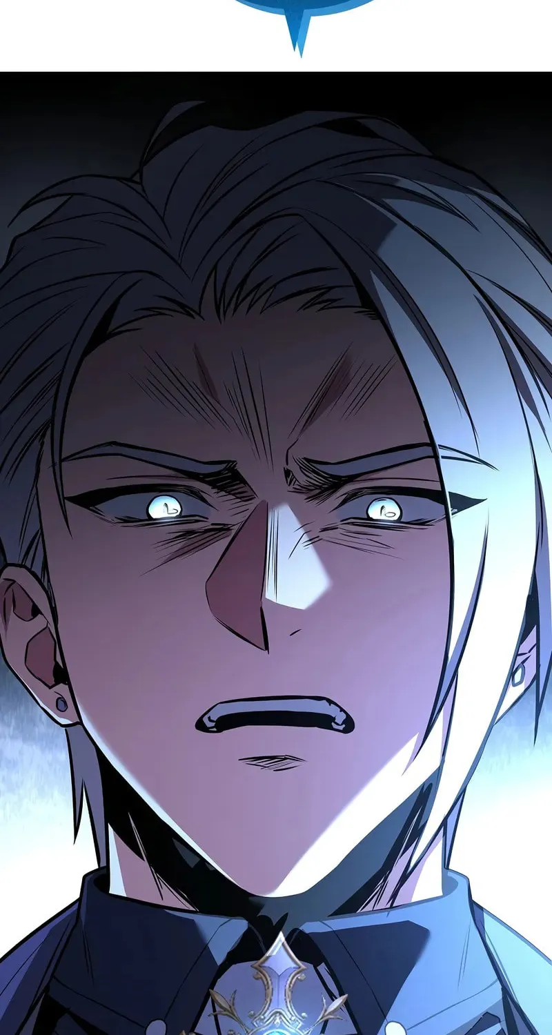 Demon Devourer Chapter 103 page 37 - 