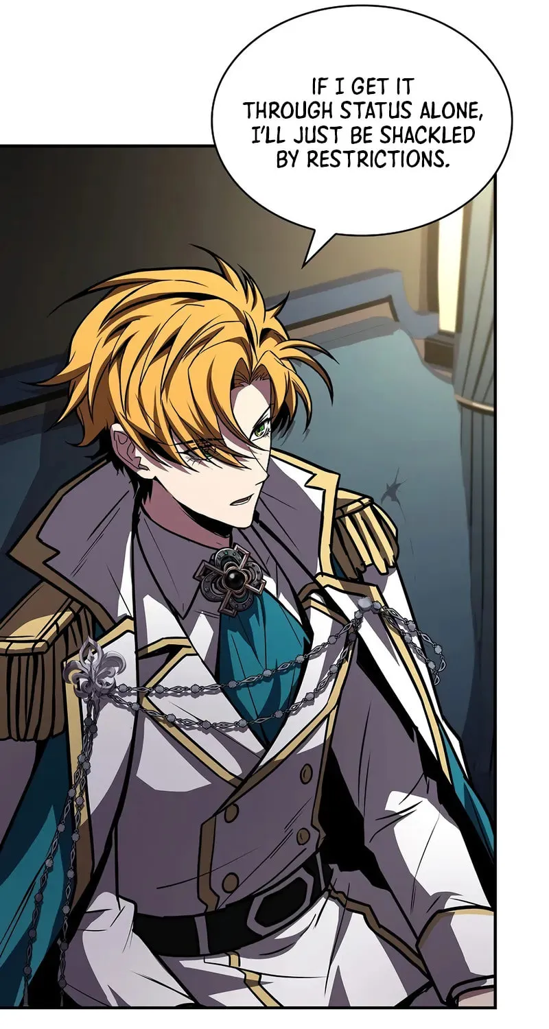 Demon Devourer Chapter 103 page 42 - 