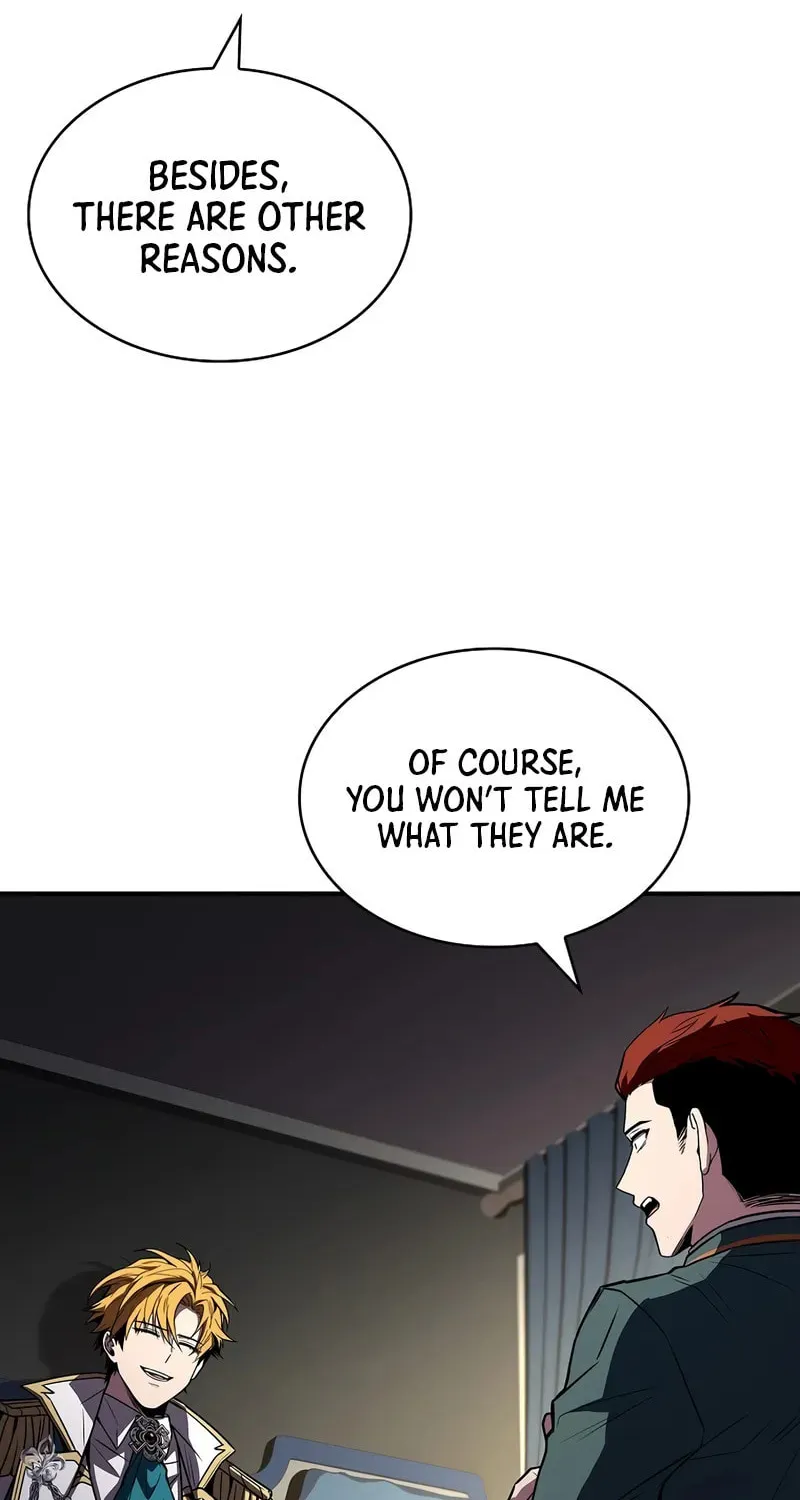 Demon Devourer Chapter 103 page 43 - 