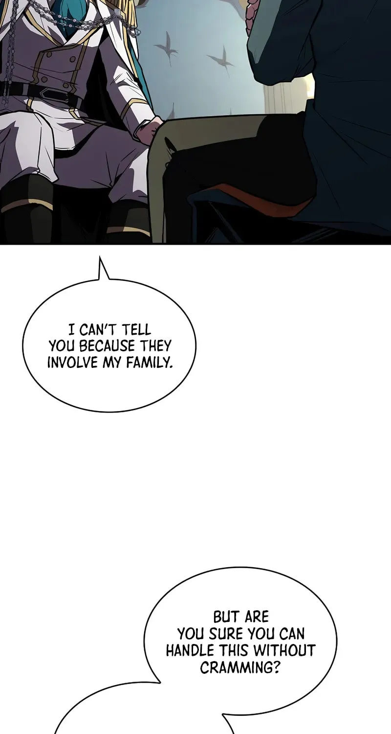 Demon Devourer Chapter 103 page 44 - 