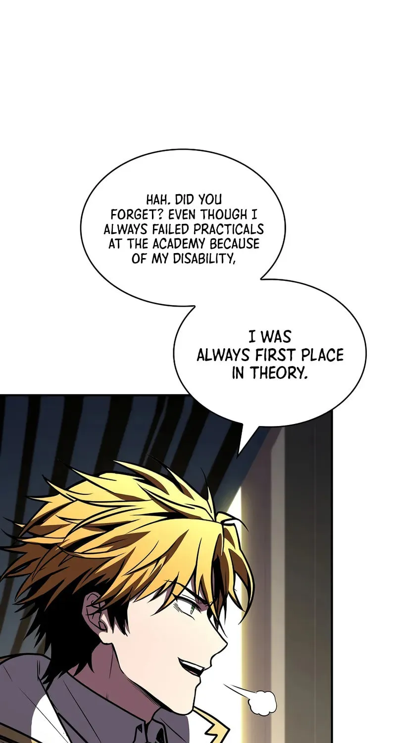 Demon Devourer Chapter 103 page 46 - 