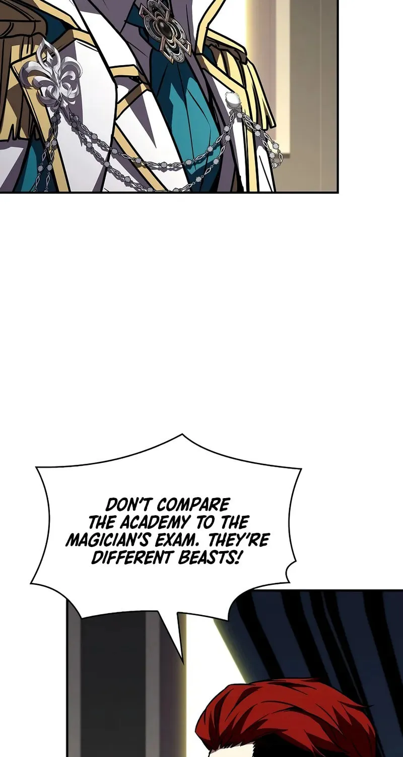 Demon Devourer Chapter 103 page 47 - 