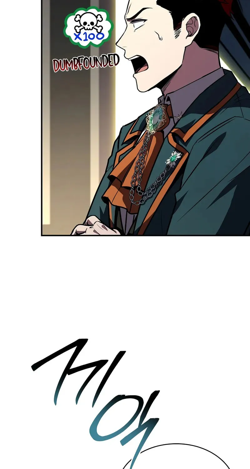 Demon Devourer Chapter 103 page 48 - 