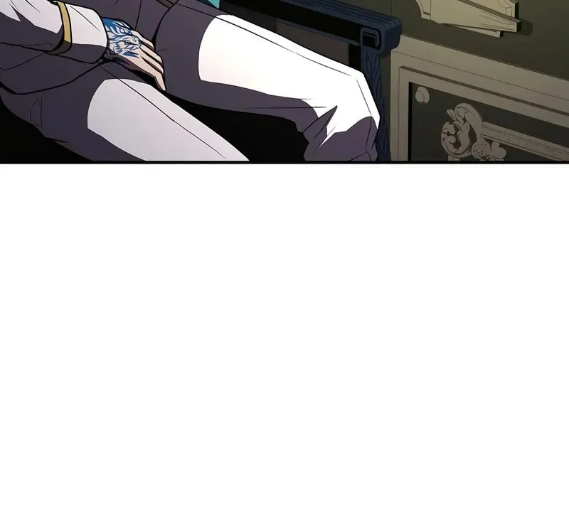 Demon Devourer Chapter 103 page 51 - 