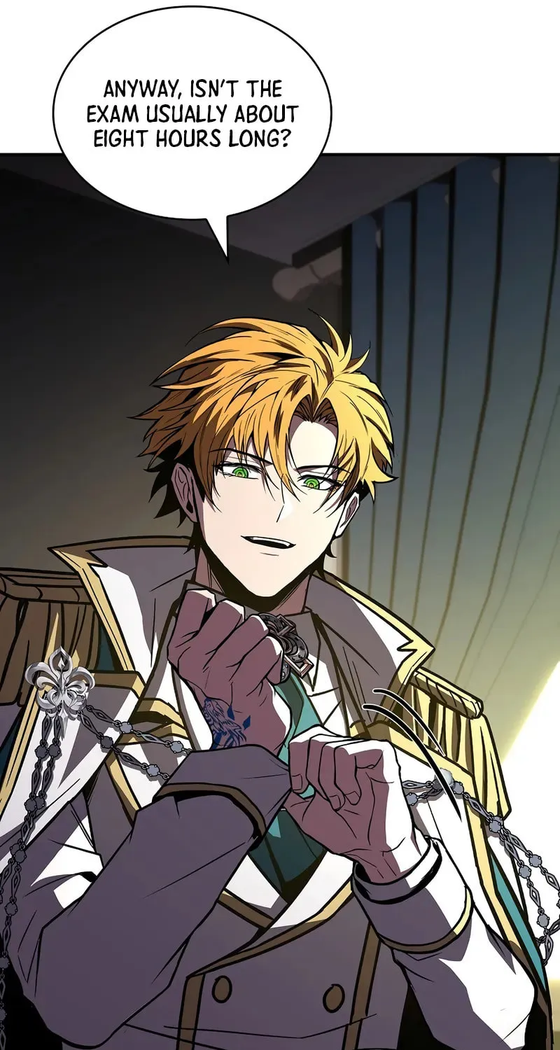 Demon Devourer Chapter 103 page 52 - 