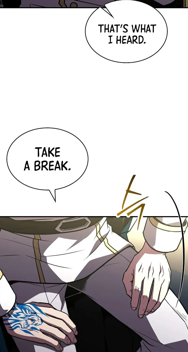 Demon Devourer Chapter 103 page 53 - 