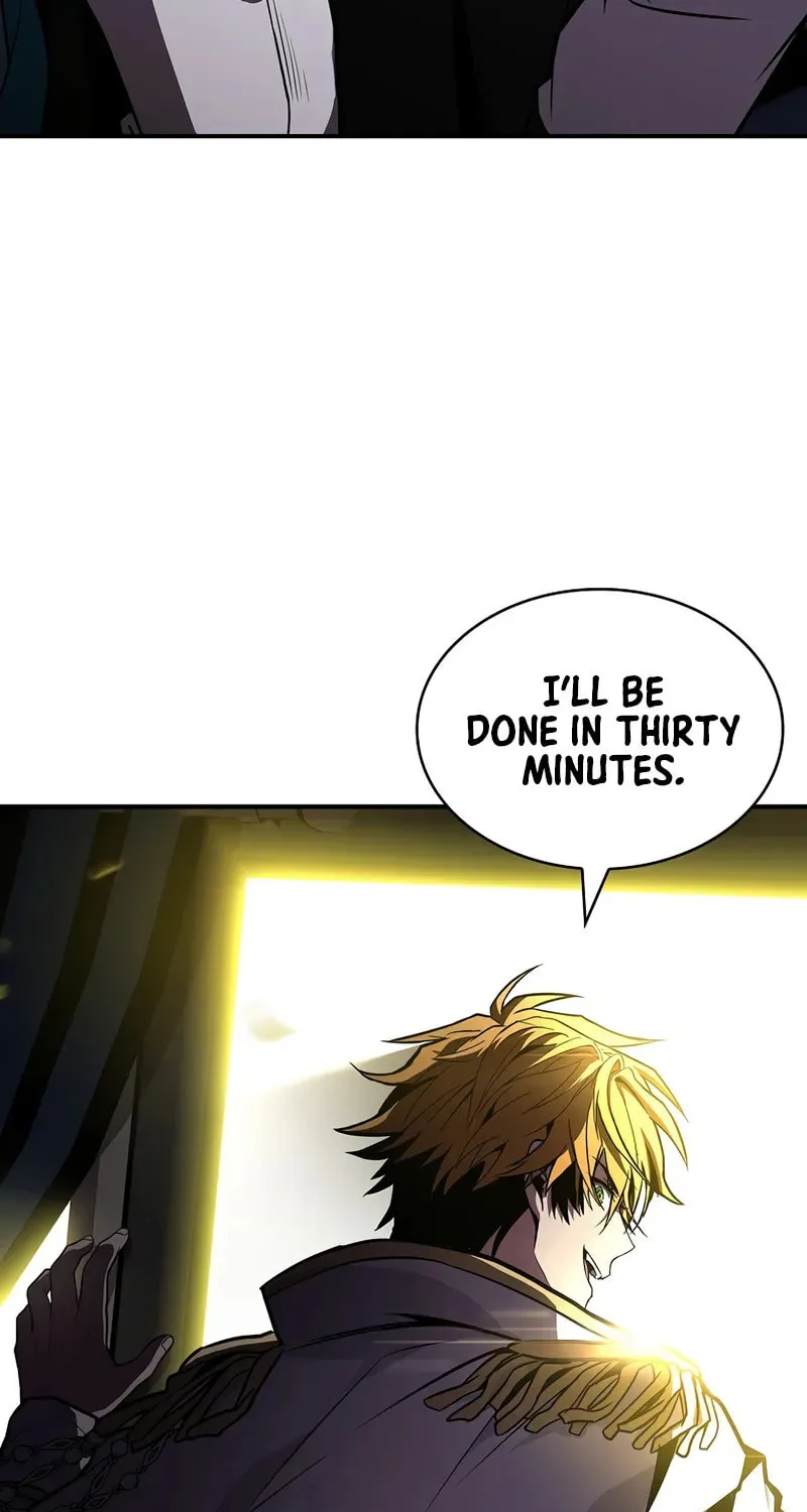 Demon Devourer Chapter 103 page 54 - 