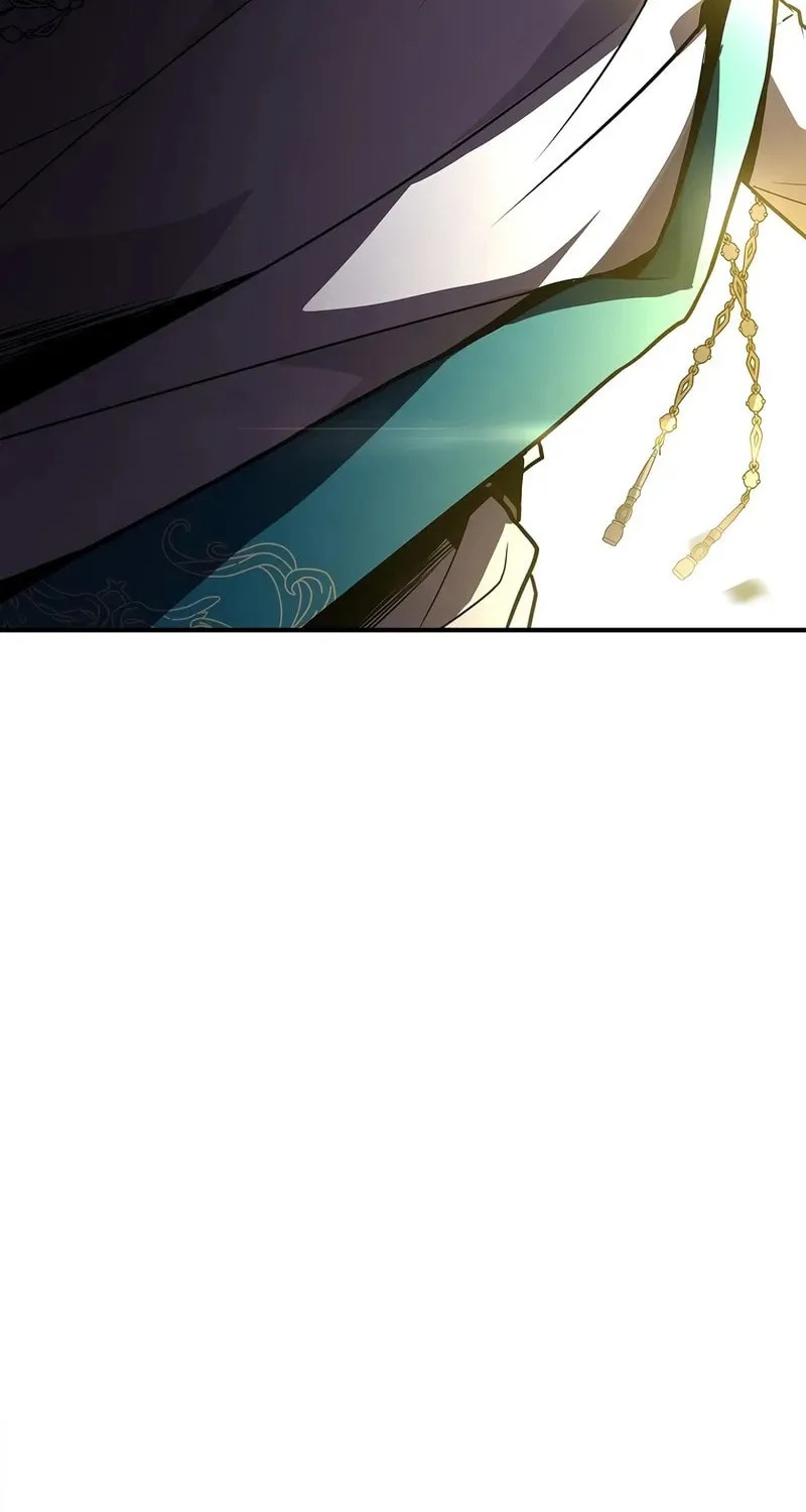 Demon Devourer Chapter 103 page 55 - 