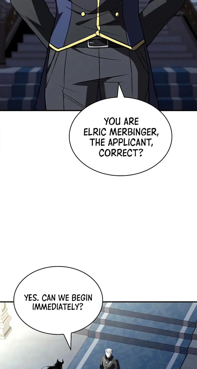 Demon Devourer Chapter 103 page 57 - 