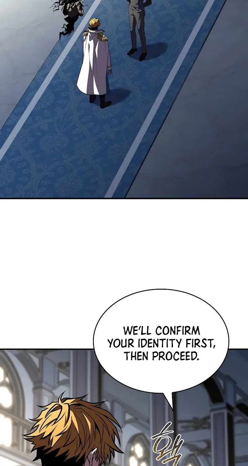 Demon Devourer Chapter 103 page 58 - 
