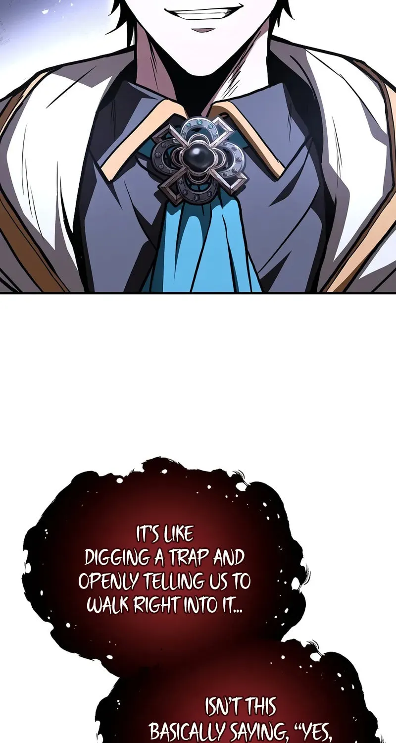 Demon Devourer Chapter 103 page 7 - 