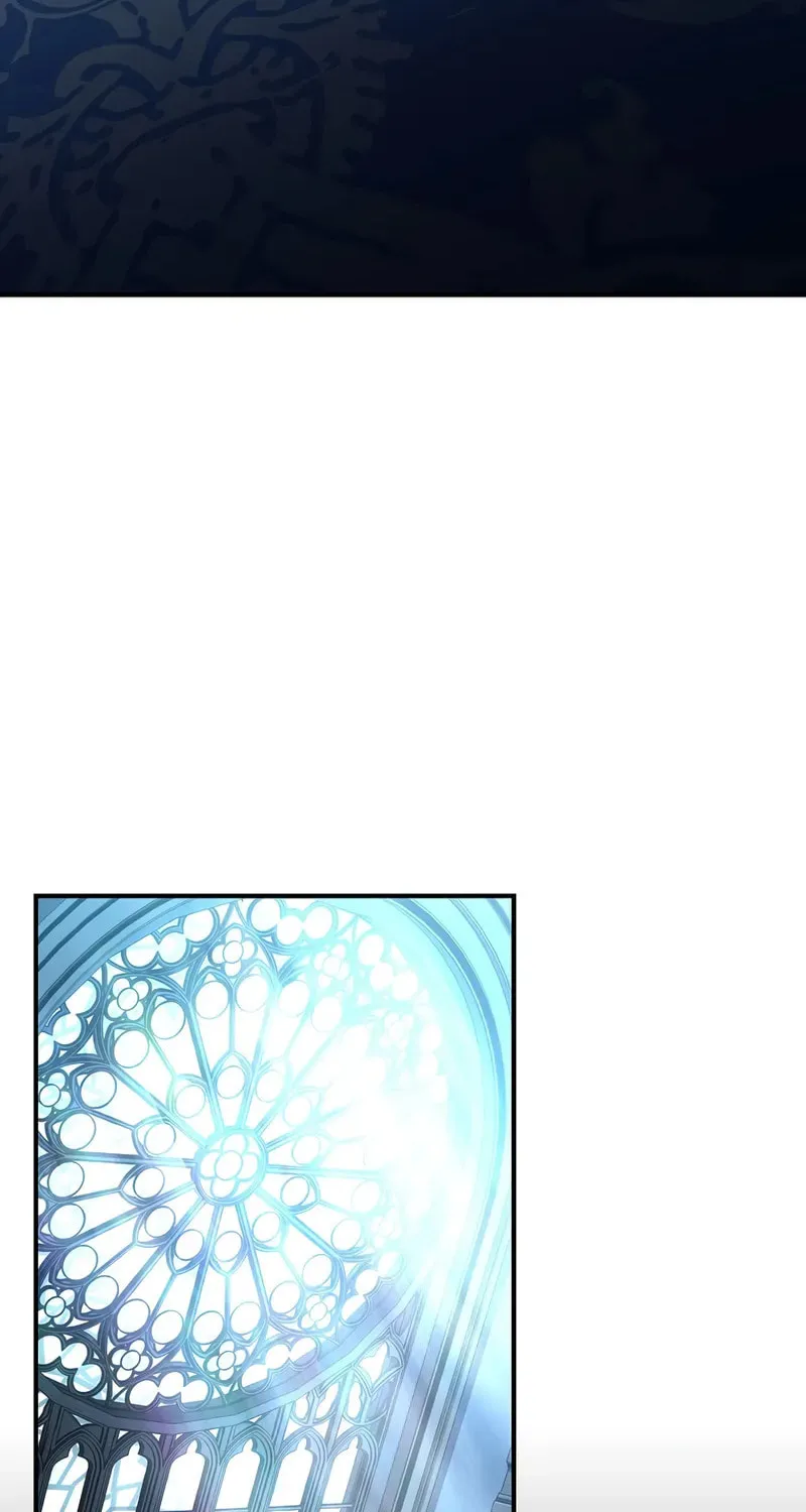 Demon Devourer Chapter 103 page 63 - 