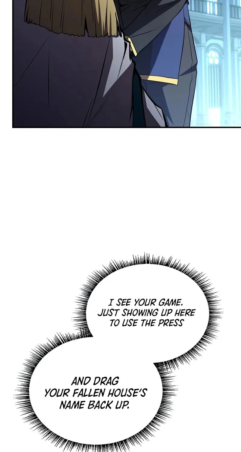Demon Devourer Chapter 103 page 69 - 