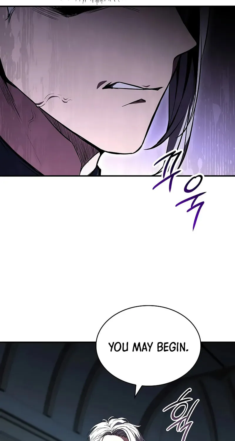 Demon Devourer Chapter 103 page 70 - 