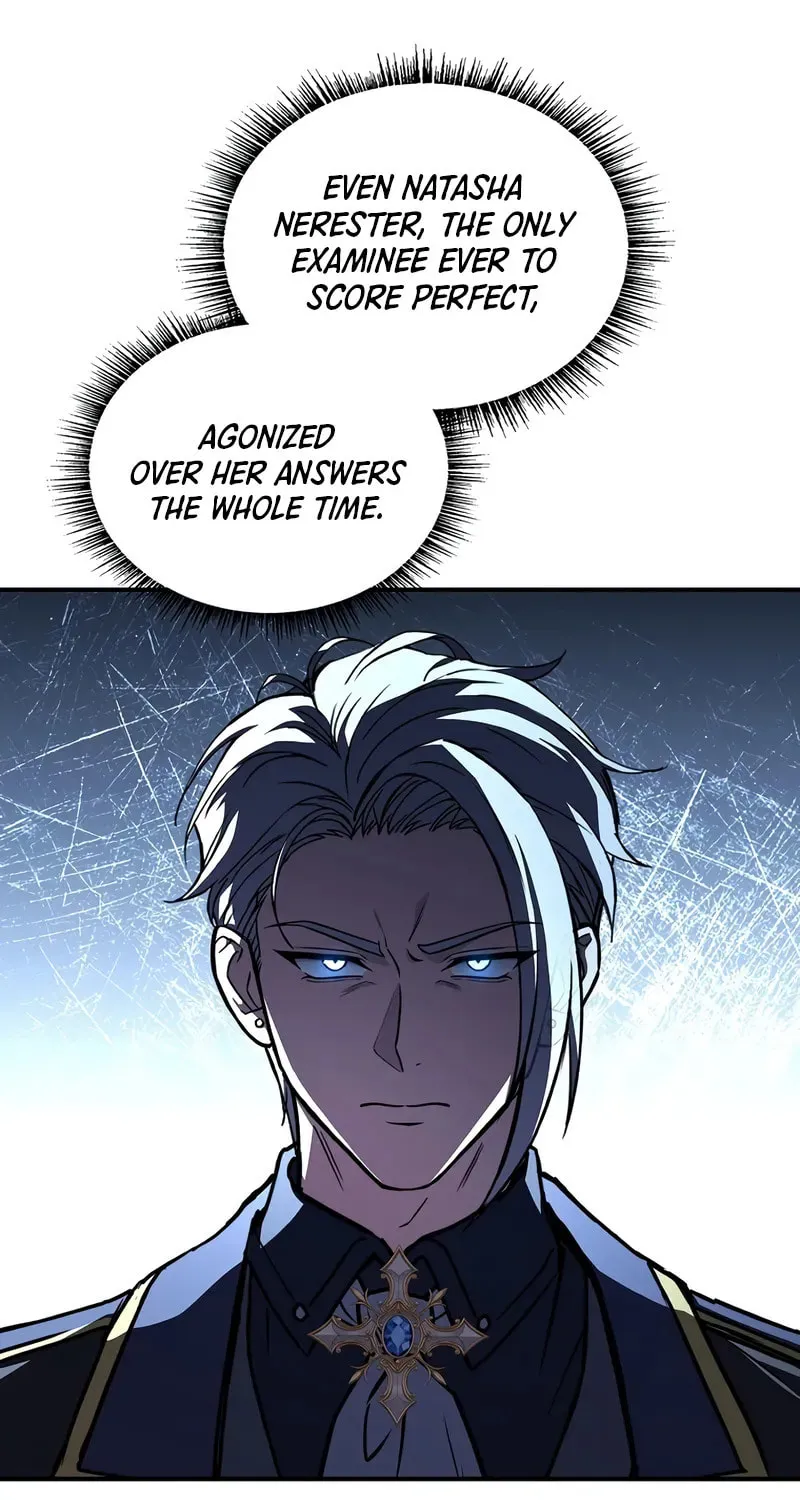 Demon Devourer Chapter 103 page 74 - 