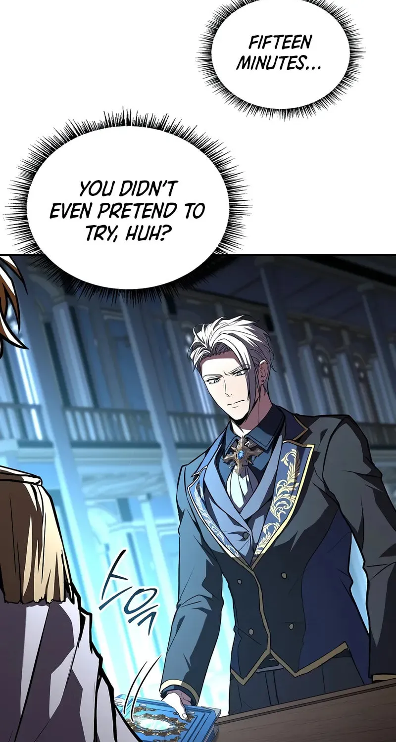 Demon Devourer Chapter 103 page 77 - 