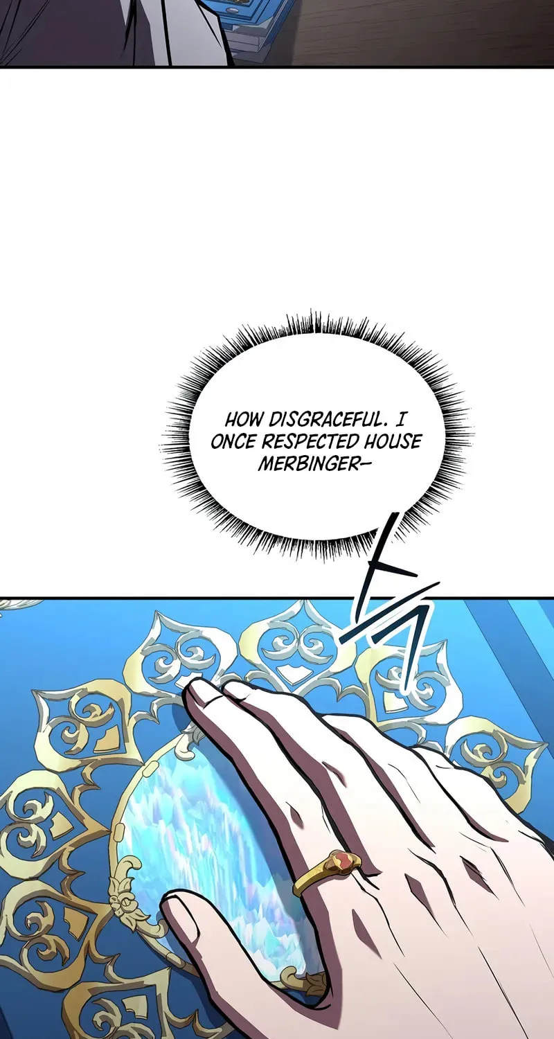 Demon Devourer Chapter 103 page 78 - 