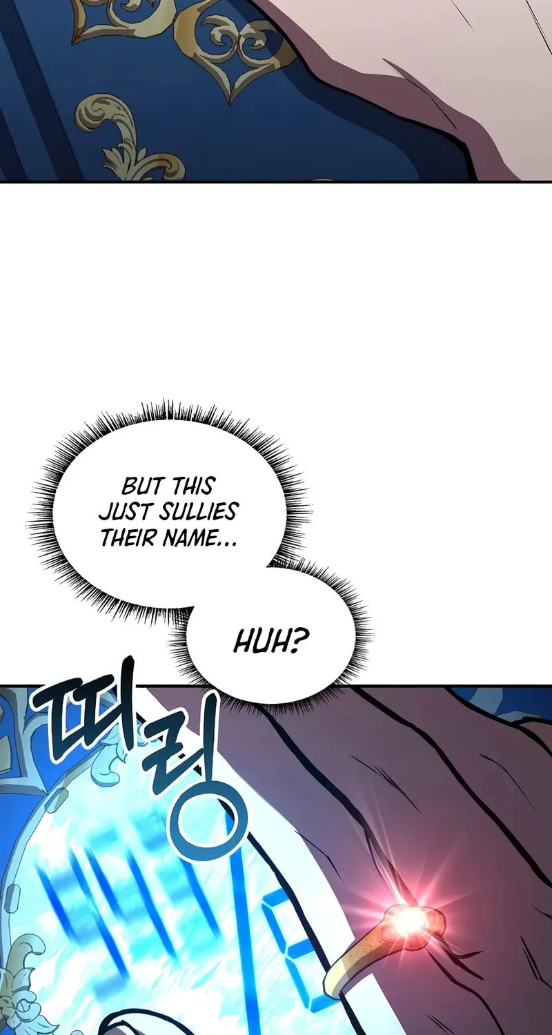Demon Devourer Chapter 103 page 79 - 