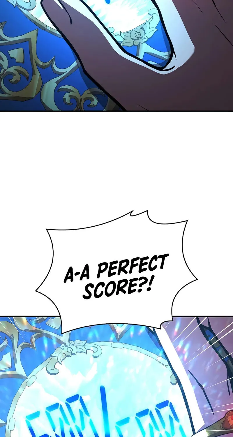 Demon Devourer Chapter 103 page 80 - 