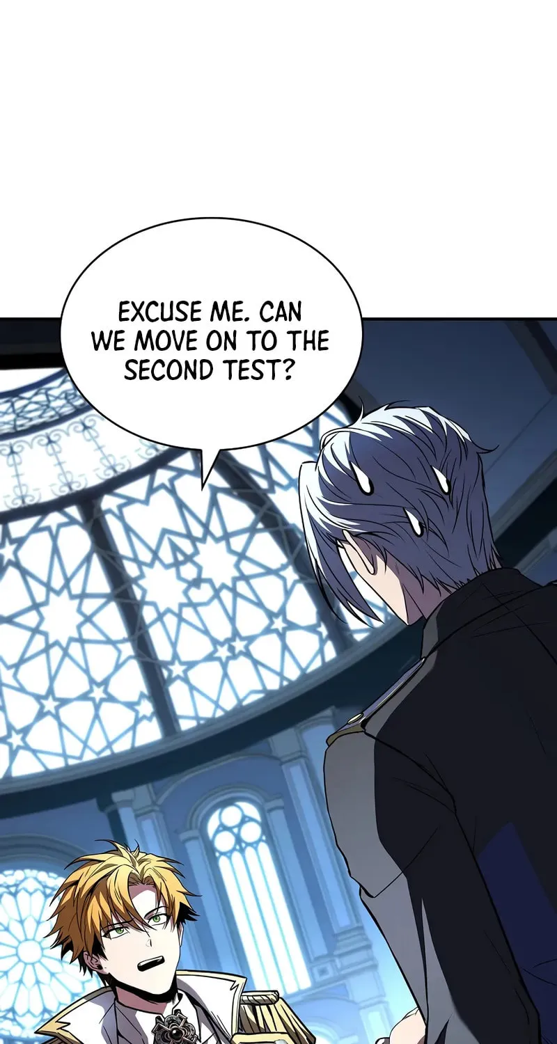 Demon Devourer Chapter 103 page 83 - 