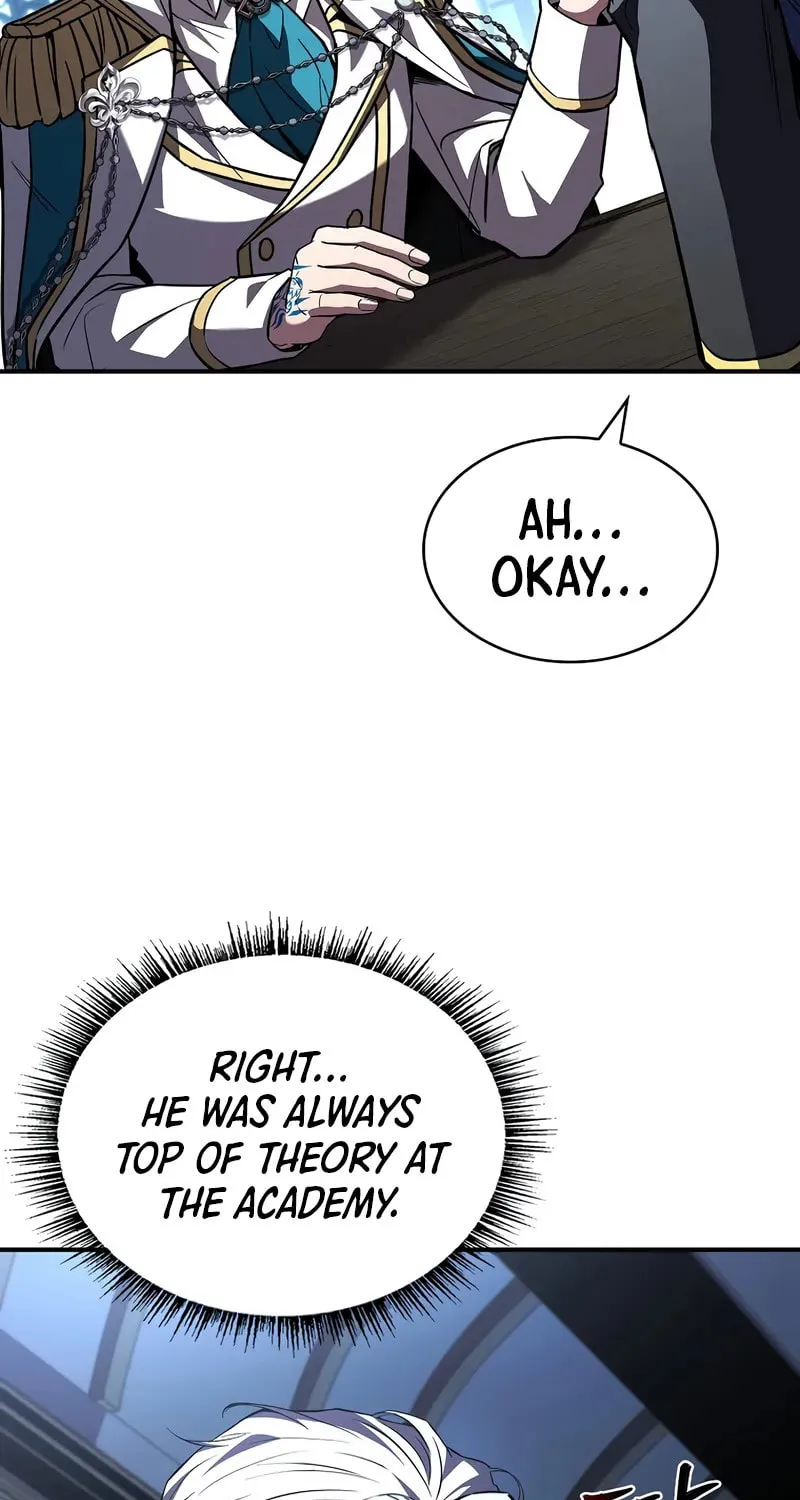 Demon Devourer Chapter 103 page 84 - 