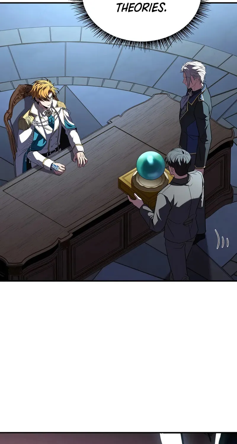 Demon Devourer Chapter 103 page 86 - 