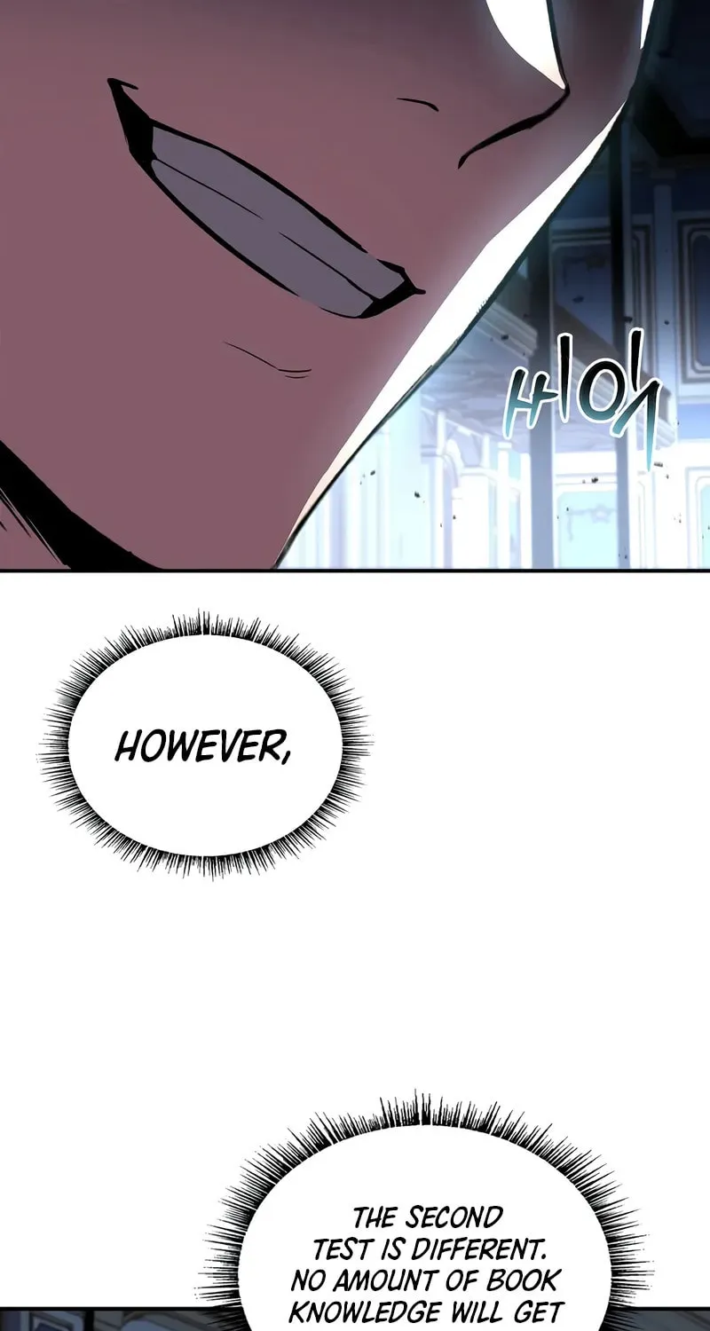 Demon Devourer Chapter 103 page 87 - 