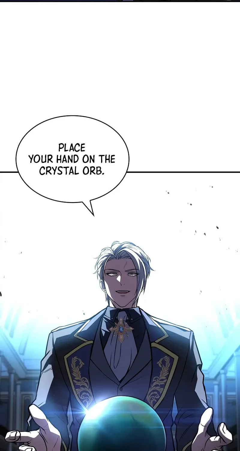 Demon Devourer Chapter 103 page 89 - 