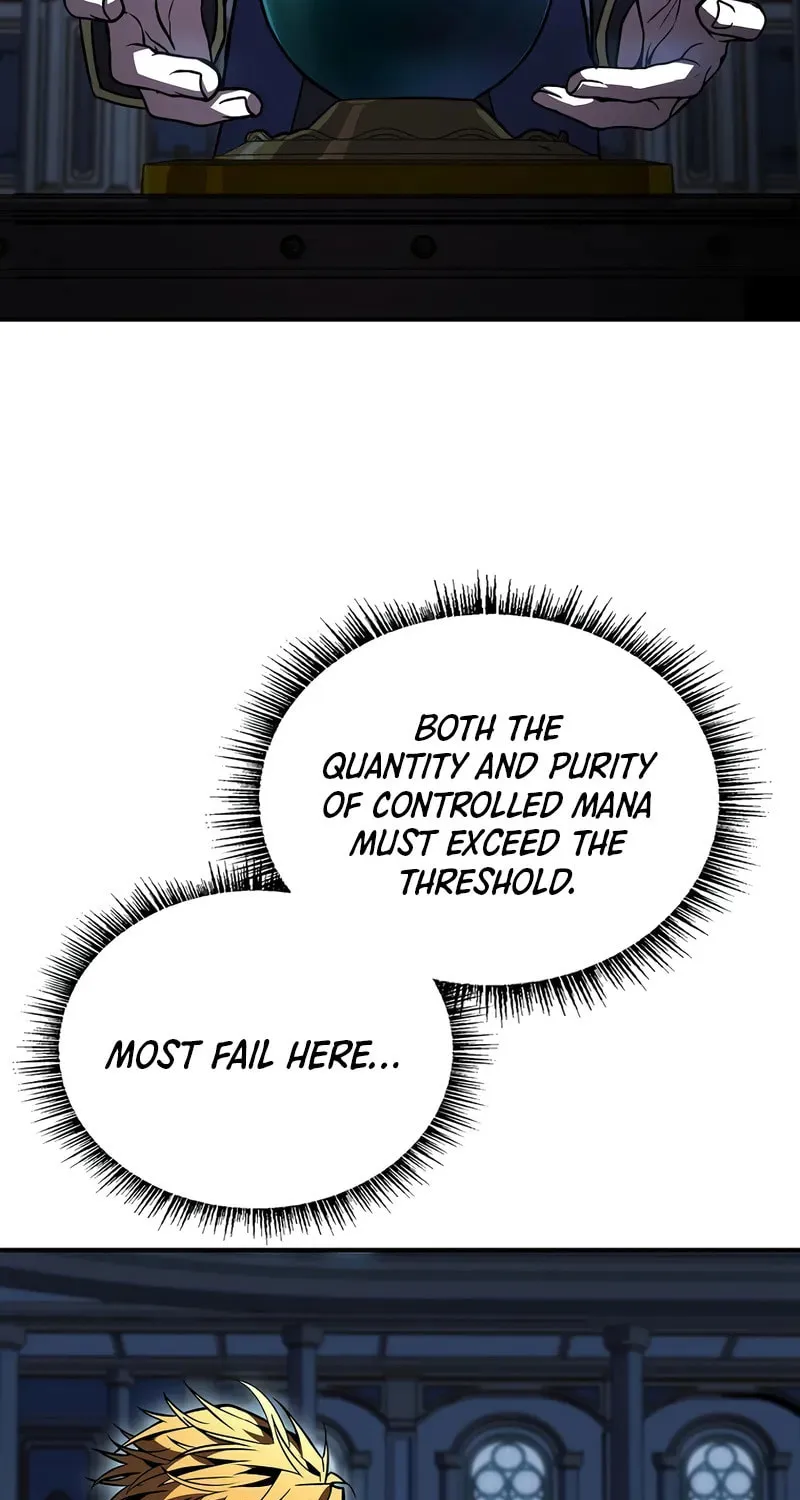 Demon Devourer Chapter 103 page 90 - 