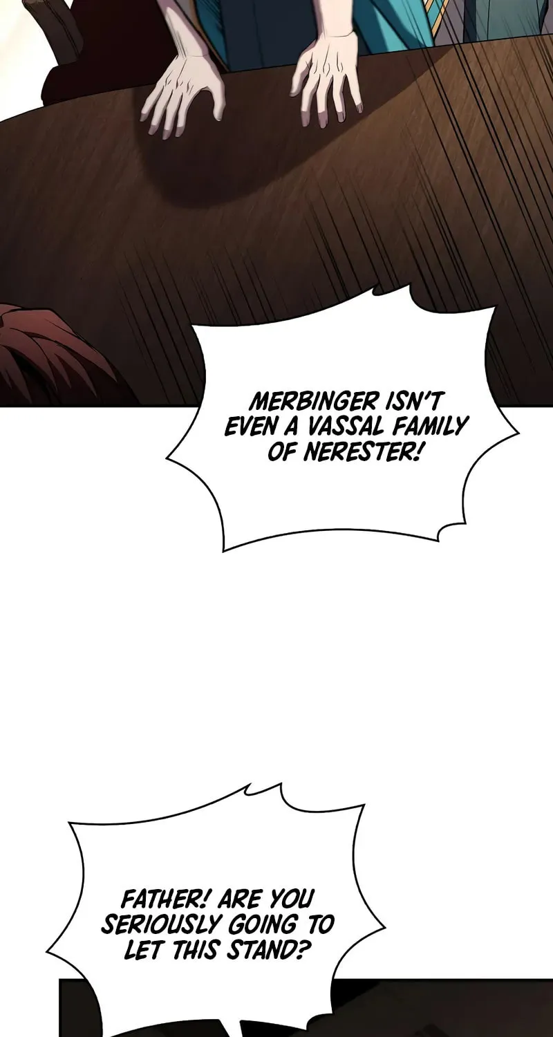 Demon Devourer Chapter 103 page 10 - 