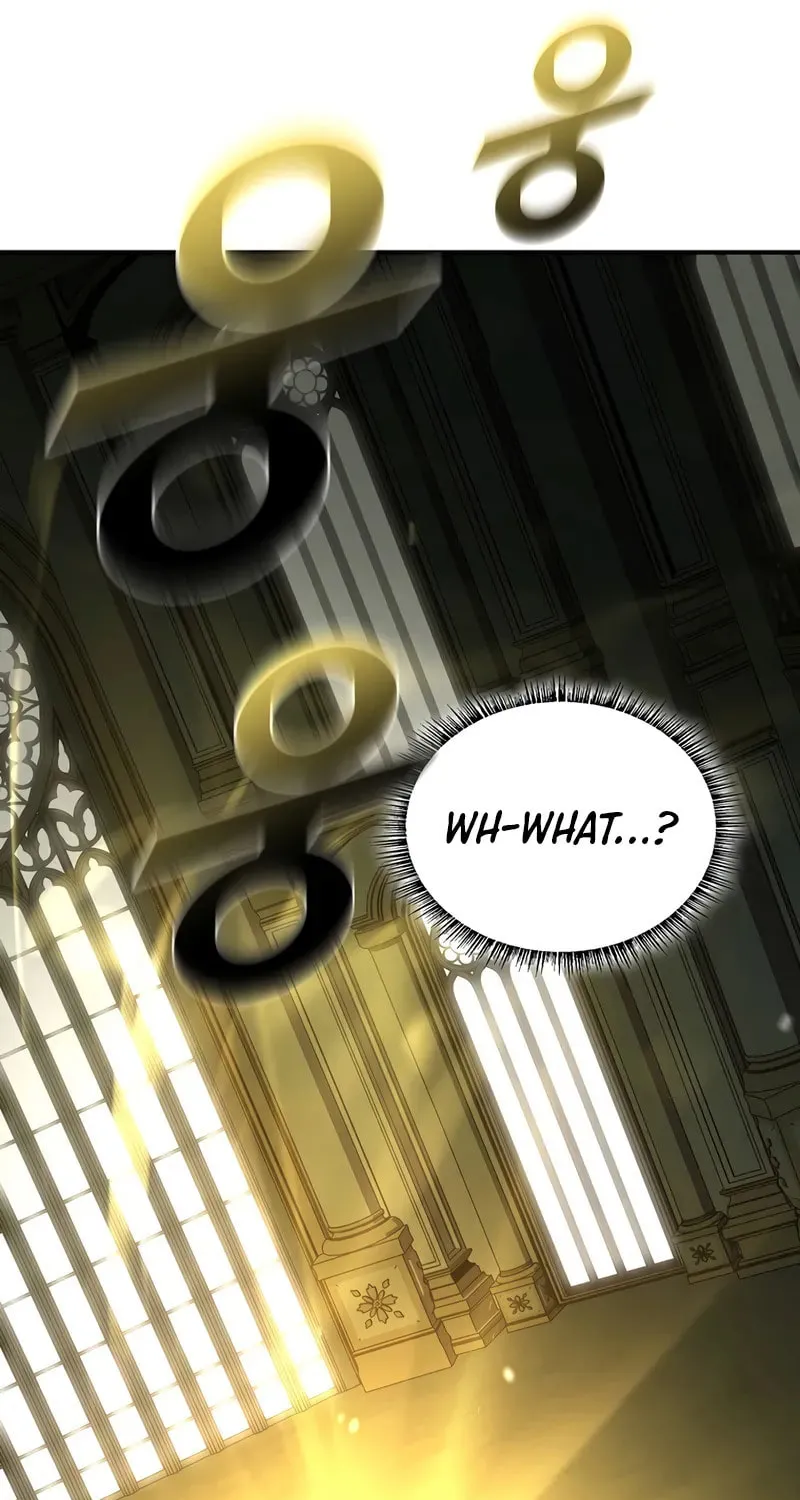 Demon Devourer Chapter 103 page 92 - 